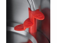 Russell Hobbs 23912-70, rýchlovarná kanvica