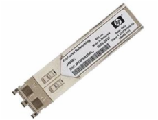 Aruba 1G SFP LC LX 10km SMF XCVR