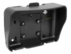 DRŽÁK PRO NAVITEL G550 MOTO