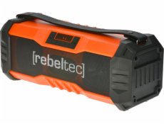 Rebeltec SoundBox 350