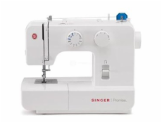 Šijací stroj Singer SMC 1409