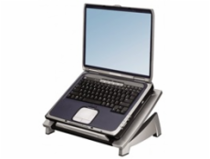 FELLOWES stojan na notebook Office Suites