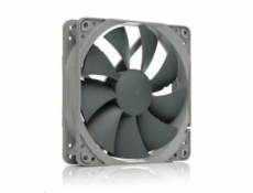 Noctua ventilátor NF-P12 redux-1700P 120x120x25 mm