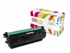 OWA Armor toner pro HP CLJ M552 HC (CF363X) 9500 s. M OWA Armor toner pro HP CLJ M552 HC (CF363X) 9500 s. M