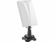 Antena RTV Xoro XORO HAN 600 DVBT2 (SAT200216)