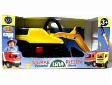 Lena Lena Bager 63cm Box