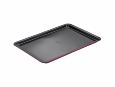 LT3076 PLECH 42X29X1,8CM BASE LAMART