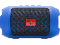Masaya Blue Maxcom reproduktor