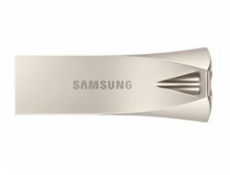 Samsung BAR Plus 128GB MUF-128BE3/EU