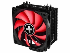 M704, CPU-Kühler M704, CPU-Kühler