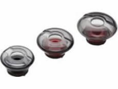 Voyager 5200 Ersatz-Ohrstöpsel, Aufsatz