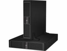 PowerWalker Batériový modul P36R 12V/6x9Ah (10134010)