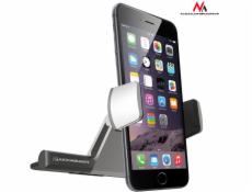 MC-782 CD Držiak na telefon 