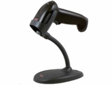 Honeywell čtečka 1250g Voyager/ USB/ černá/ včetně stojánku Honeywell čtečka 1250g Voyager/ USB/ černá/ včetně stojánku