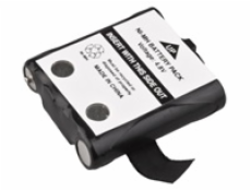 Baterie Avacom / Motorola T80, TLKR-T5/T7, XTR-446, XTK-446 Ni-MH 4,8V 700mAh - neoriginální