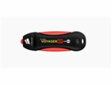CORSAIR CMFVYGT3C-64GB Corsair Flash Voyager GT 64GB USB 3.0 390/80 MB/s