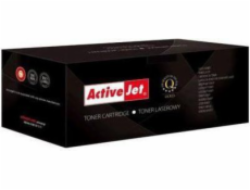Activejet ATB-423YN toner for Brother printer; Brother TN-423Y replacement; Supreme; 4000 pages; yellow