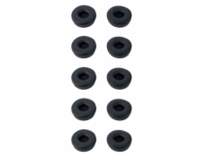 Jabra Engage Ear Cushions (duo), 10 ks