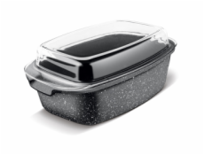 LT1156 PEKÁČ 7,5L S POKLICÍ ROCK LAMART