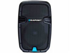 Blaupunkt PA10 prenosný reproduktor