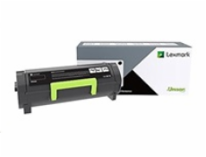 Lexmark Cartridge Return Program 56F2H00 