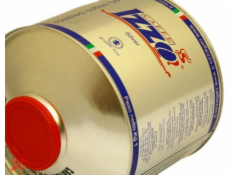 Izzo Caffé Silver zrnková káva 1 kg