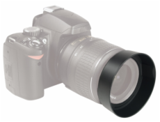 Kaiser Lens Hood N45 as  Nikon HB-45