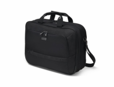 DICOTA Eco Top Traveller Twin SELECT 14-15.6