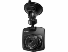 Videorekordér Tracer MobiDrive (TRAKAM45767)