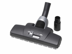 Menalux CB104B Hubica 