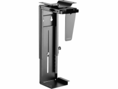 LOGILINK EO0005 LOGILINK - Nastaviteľná doska a stena CPU mount, rotatable