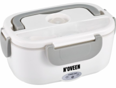 NOVEEN LB310, Vyhrievaný elektrický obedár