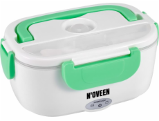 Noveen Lunch Box Noveen LB330 mint