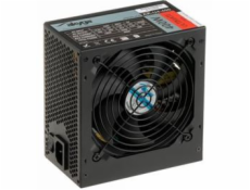 AKY AK-U4-400 Akyga Zdroj Ultimate ATX 400W AK-U4-400 80+Bronz Fan12cm P8 4xSATA PCI-E AKY AK-U4-400 Akyga Zdroj Ultimate ATX 400W AK-U4-400 80+Bronz Fan12cm P8 4xSATA PCI-E