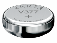 100x1 Varta Chron V 377 PU master box