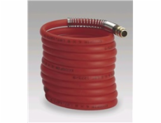 Spiralschlauch 4139410, Druckluftschlauch Spiralschlauch 4139410, Druckluftschlauch