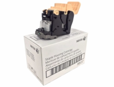 Xerox sponky pro Booklet Maker, 5000 ks, pro Xerox AltaLink C8030/C8035/C8045/C8055/C8070 a VersaLink C8000
