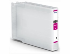 EPSON Ink bar WF-C81xx / WF-C86xx Ink Cartridge XL Magenta