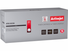 ActiveJet Toner Brother TN-2421 Supreme NEW 100% - 3000 strán ATB-2421N