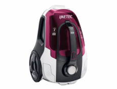 VACUUM CLEANER ECO EXTREME ANIMAL CARE EL17 (M35)