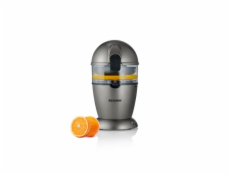 Lis na citrusy Severin, CP 3537, automatický, inovační technologie, vhodné do myčky na nádobí, pro malé i velké plody, 400 ml, 50 W
