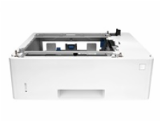 HP LaserJet 2100 Sheet Paper Feeder  - Zásobník papíro na 2100 listů