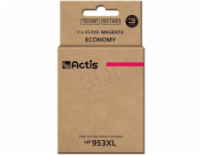 Actis KH-953MR ink pre HP