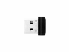 VERBATIM 97464 USB 2.0 NANO 16GB