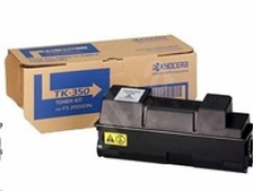 KYOCERA Toner TK-350B