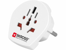 SKROSS PA30