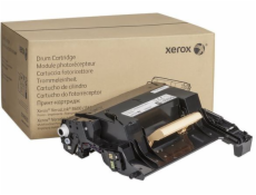 Xerox Drum Cartridge pro VersaLink B600/B605/B610/B615 (60 000 str.)