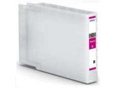 EPSON Ink bar WF-C81xx / WF-C86xx Ink Cartridge L Magenta