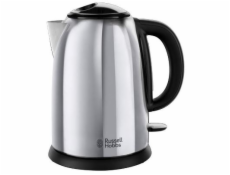 Russell Hobbs 23930-70