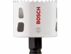 Dierovačka Bosch BiM Progressor na drevo a kov, O 60 mm